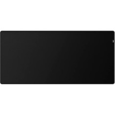 Mousepad gaming HyperX Pulsefire,XL