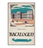Florica Cimpean - Bacaloglu - 125873