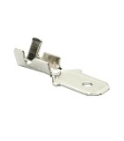Papuc cositorit tata 4.8mm, Oem