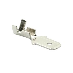 Papuc cositorit tata 4.8mm