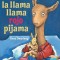 La Llama Llama Rojo Pijama
