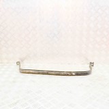 Suport rezervor de combustibil VW GOLF VII 5G1, BQ1, BE1, BE2 2017 OEM: Hatchback | 13961984