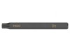 Bit Torx TX30 Wera, 70mm, prindere 1/4&quot;, capat surubelnita profesionala