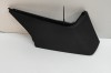 Ornament st&acirc;lp dreapta AUDI E-TRON Sportback GEA 2023 OEM: 4KE867246 30292401
