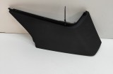 Ornament st&acirc;lp dreapta AUDI E-TRON Sportback GEA 2023 OEM: 4KE867246 30292401
