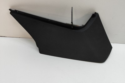 Ornament st&amp;acirc;lp dreapta AUDI E-TRON Sportback GEA 2023 OEM: 4KE867246 30292401 foto