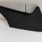 Ornament st&acirc;lp dreapta AUDI E-TRON Sportback GEA 2023 OEM: 4KE867246 30292401