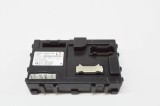 NISSAN LEAF ZE1 2018 OEM: 284B1-5SH0A,2010DJ4087,116RAI-000258,116RI-000259 SKU: 20662010
