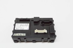 Modul de confort NISSAN LEAF ZE1 2018 OEM: 284B1-5SH0A,2010DJ4087,116RAI-000258,116RI-000259 | 20662010