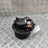 Ventilator aeroterma VW PASSAT Variant B7 365 2014 OEM: 3C1820015T,3C0907521F,CZ246810-5384,F011500081