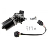 Motor stergatoare fata Renault Twingo -2007, 7701052465