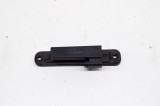 Antena Keyless Entry LAND ROVER RANGE ROVER EVOQUE L538 2018 OEM: AH42-15K603-AA,5E08X0127 14534174