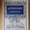 Astronomie Generale / Luc Picart