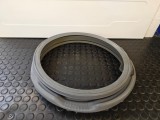 Garnitura masina de spalat Grundig 8kg 2827083700 , in stare buna , fara deficiente / L3