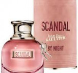 Jean Paul Gaultier Scandal By Night, 80 ml, Apa de parfum