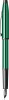 Stilou Cross Century Translucent Green