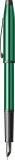 Stilou Cross Century Translucent Green