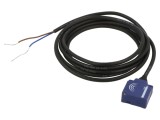 Senzor inductiv 0-10mm, 12-24VDC, TELEMECANIQUE SENSORS