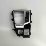 Ornament schimbător de viteze AUDI Q5 FY 2021 OEM: 80C713111C 29374320