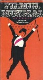 Filmul muzical - Mircea Musatescu