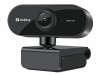 Camera Web 13397-SNG
