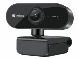 Camera Web 13397-SNG