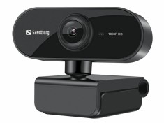 Camera Web 13397-SNG