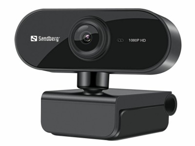 Camera Web 13397-SNG foto