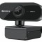 Camera Web 13397-SNG