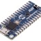 Placă prototip ATTINY Xplained, ATTINY416