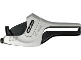Foarfeca Pentru Tevi Pe, 3-64Mm