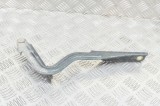 Balama capota dreapta față NISSAN PATROL GR V Wagon Y61 2001 OEM: VB0RH 12895521