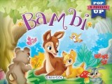 Bambi/Felix Salten