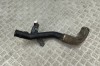 Furtun intercooler MITSUBISHI COLT VI Z3_A, Z2_A 2007 OEM: MN135255,A4544910237,A6390900129 | 29373079