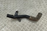 Furtun intercooler MITSUBISHI COLT VI Z3_A, Z2_A 2007 OEM: MN135255,A4544910237,A6390900129 29373079