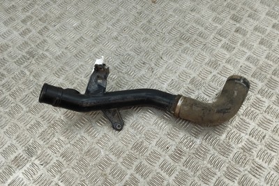 Furtun intercooler MITSUBISHI COLT VI Z3_A, Z2_A 2007 OEM: MN135255,A4544910237,A6390900129 29373079 foto