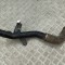 Furtun intercooler MITSUBISHI COLT VI Z3_A, Z2_A 2007 OEM: MN135255,A4544910237,A6390900129 | 29373079