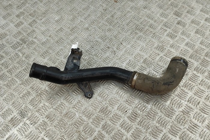 Furtun intercooler MITSUBISHI COLT VI Z3_A, Z2_A 2007 OEM: MN135255,A4544910237,A6390900129 29373079