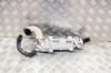 Răcitor EGR JAGUAR E-PACE X540 2020 OEM: K4D3-9F464-DB,G4D3-9Y439-DA 14002367