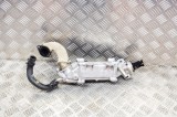 Răcitor EGR JAGUAR E-PACE X540 2020 OEM: K4D3-9F464-DB,G4D3-9Y439-DA 14002367