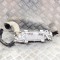 Răcitor EGR JAGUAR E-PACE X540 2020 OEM: K4D3-9F464-DB,G4D3-9Y439-DA 14002367