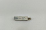 Antena Keyless Entry MAZDA CX-5 KF 2022 OEM: KD47-67-6NXA 31151856