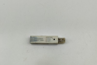 Antena Keyless Entry MAZDA CX-5 KF 2022 OEM: KD47-67-6NXA 31151856 foto