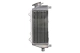 Radiator dreapta pentru KAWASAKI KX 125/250 2003-2006