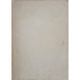 MECIUL SECOLULUI FISCHER-SPASSKI-E. POLIHRONIADE C. STEFANIU-256156