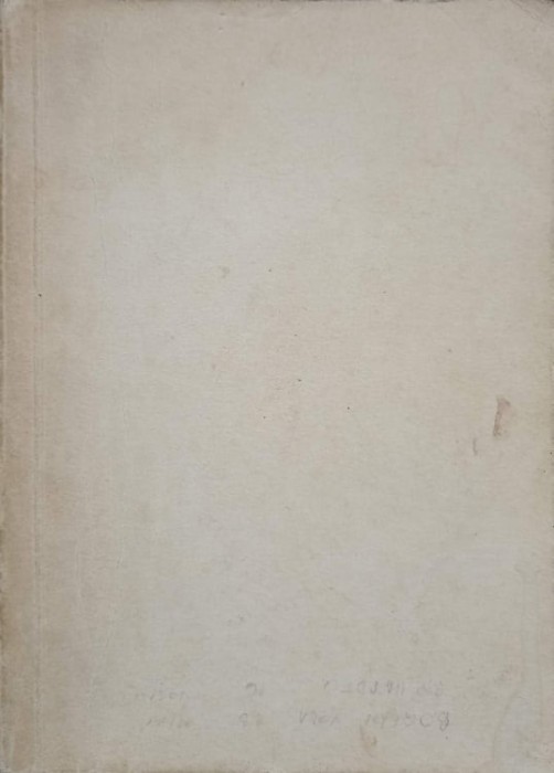 MECIUL SECOLULUI FISCHER-SPASSKI-E. POLIHRONIADE C. STEFANIU-256156