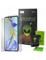 Folie protectie Alien Surface XHD Huawei P30 foto