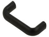 M&acirc;ner BREVE TUFVASSONS &ndash; Accesorii de Calitate