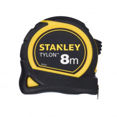 Stanley 1-30-657, ruleta tylon 8m x 25mm