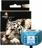 Cartus de imprimante inkjet pentru HP , C8774EE , light cyan , 11 ml , Smart Print